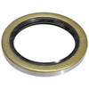 Landcruiser 9 / 75-on 40-80 Series Front Inner Hub Oil Seal (1975–1980)