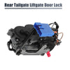 Dodge Grand Caravan Tailgate Liftgate Door Lock Actuator