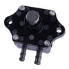 Honda BF Series 25 30 35 40 45 75 90 HP Fuel Pump