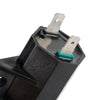 Kawasaki KLF220 KLF250 KLF400 KVF300 Prairie Ignition Coil (1993-2004)