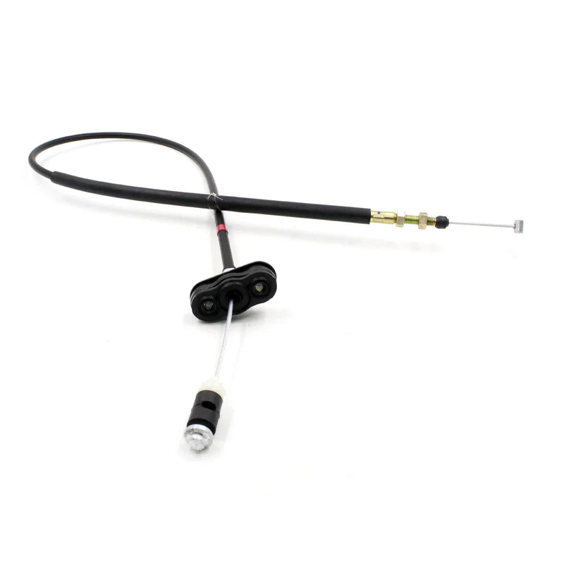 Toyota Hilux LN85 LN107 LN110 LN111 1990 Throttle Cable