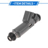 Ford Mercury 3.0L V6 Fuel Injector (2002-2003)