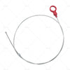 Chrysler Jeep Transmission Oil Dipstick Tool (2007-2018)