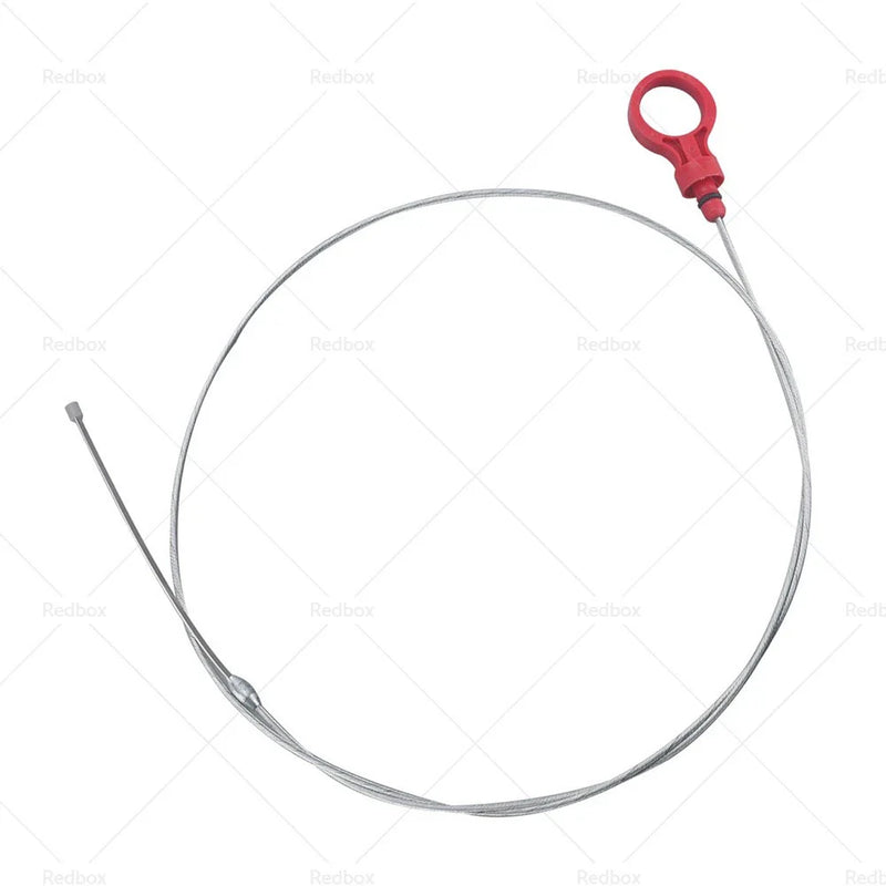 Chrysler Jeep Transmission Oil Dipstick Tool (2007-2018)