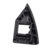 Nissan Altima 1 pair Left+Right Glove Box Door Cover