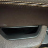 BMW X3 F25 X4 F26 Left Driver Side Door Handle Trim (2011-2017)