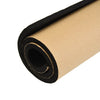 Sound Proofing Deadening Insulation Foam Mat Pad / 30cm50cm6mm / Car Van