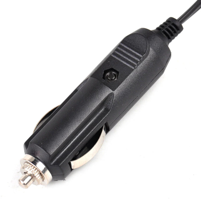 Car - Outdoor Waxer 12V 40W Electric Waxing Polishing Machine (N/A)