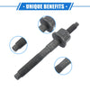 Chrysler 300 1 Set Exhaust Manifold Hardware Kit (2005 - 2020)