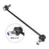 Honda CR-V, Acura RDX Front Stabilizer Sway Bar Links 2 x (2007-2011)