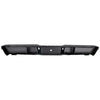 Step Bumper For Ford Ranger 1993-2011 Rear Styleside Step