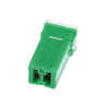 Trucks & Pickup Cars 3 x 32V 40A Mini Block Fuse