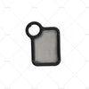 Honda VTC Filter Assy & VTEC Solenoid Gasket (2006-2011)