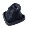 Ford Transit Van Gear Shift Knob Gaiter Boot Cover (2006-2014)
