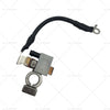 Hyundai Veloster, Accent Battery Negative Sensor Cable (2011-2017)
