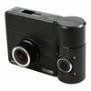 ANYTEK B60 (2018-2023) 1080p HD Car Dash DVR Dual Lens Camcorder
