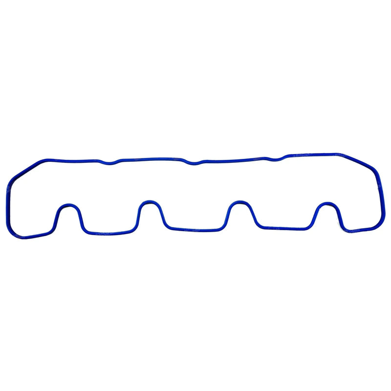 Land Rover Defender 110 / 130 Rocker Valve Cover Gasket (1994-2005)