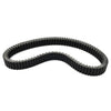 Yamaha Grizzly YFM660F YFM700 Drive Belt (2002-2023)