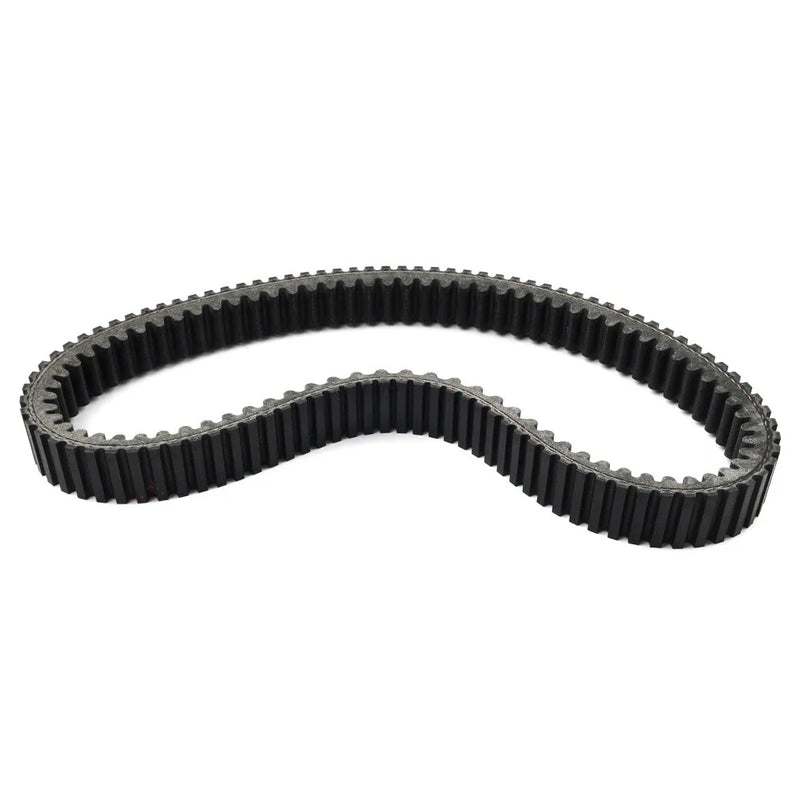 Yamaha Grizzly YFM660F YFM700 Drive Belt (2002-2023)