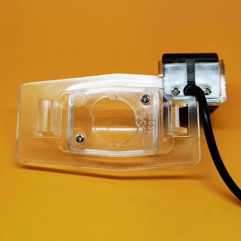 Mercury Mariner Reverse Rear View Backup Camera (2005–2007)