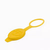 Vauxhall Opel Astra Corsa Windscreen Washer Bottle Cap (2004-2014)