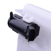 Toyota Avalon, Camry Washer Reservoir Windshield Tank (2000-2023)