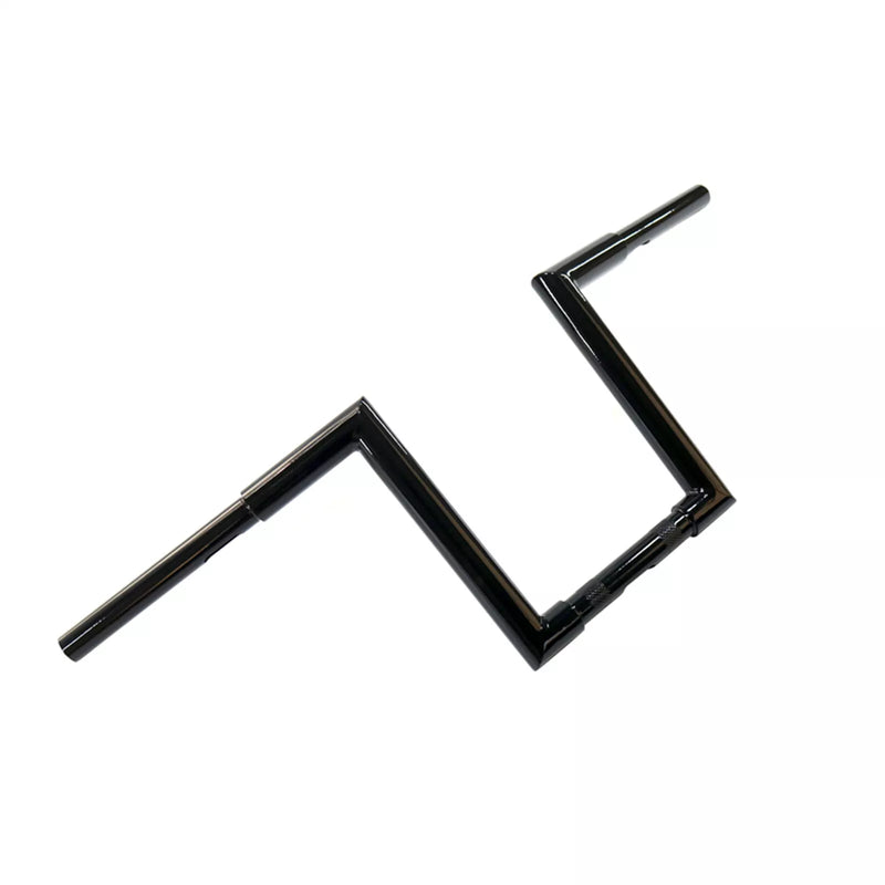 Harley Davidson Touring Road King Front Handlebar