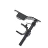 Kia Picanto & Hyundai Clutch Release Fork Shaft Assembly (2011-2023)