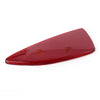 Mazda 2 Demio Rear Right Tail Light Reflector (2015-2018)