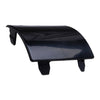 Mercedes-Benz W212 E350 Front Right Side Skirt Jack Cover (2010-2016)
