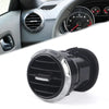 Audi TT Dashboard AC Vent (2008–2014)