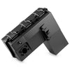EZGO 295cc Golf Cart Air Filter Housing (1994-2005)