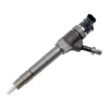 Ford Ranger, Mazda BT50 Fuel Injectors (2006-2011)