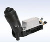 Mopar Oil Cooler Filter Adapter Housing Assembly