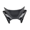 Yamaha MT09 SP Windshield Deflector (2024)