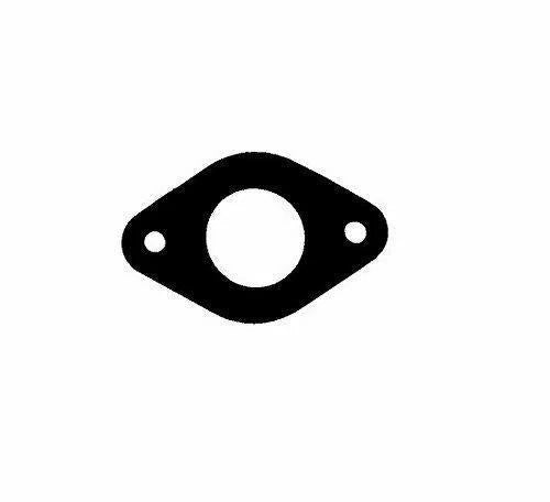 Suzuki 250 LT-F250 LT 250 LTF 250 Ozark Carburetor Gasket (2002–2014)