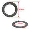 Polaris Xpedition 325 425 Xplorer 250 300 400 500 Armature Plate