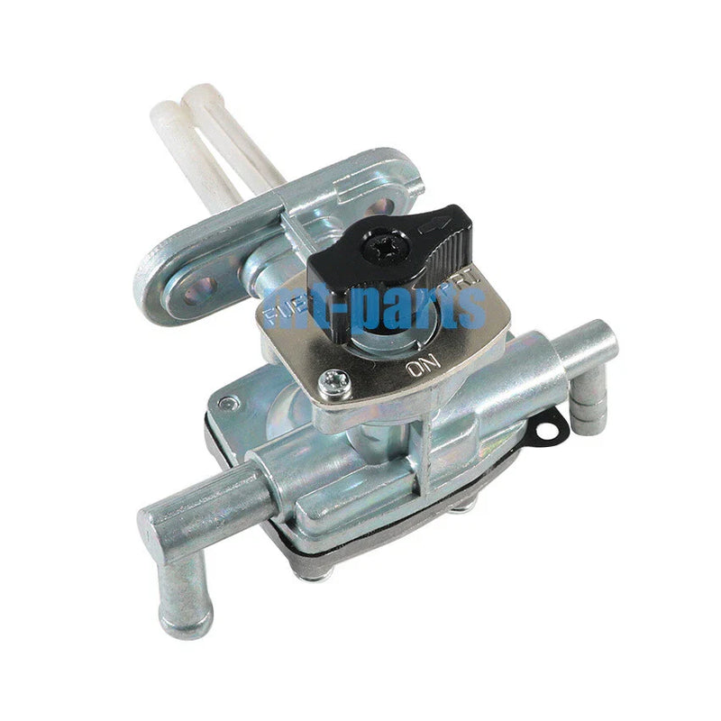 Kawasaki KSF50 KFX50 Fuel Tank Switch Valve Petcock (2003-2006)