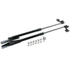 Toyota Land Cruiser VDJ76 Gas Shock Strut (2007-2023)