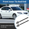 Mazda Tribute Front Inner Tie Rod End Links (2001-2006)