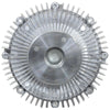 Patrol GU Y61 Genuine Fan Clutch Coupling (2001 - 2010)
