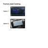 Honda City 10" Wireless CarPlay Android Auto Stereo (2014 - Present)