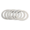 Honda XR400R, ATC250, CRM250R, TRX250R Clutch Kit (1985-2004)