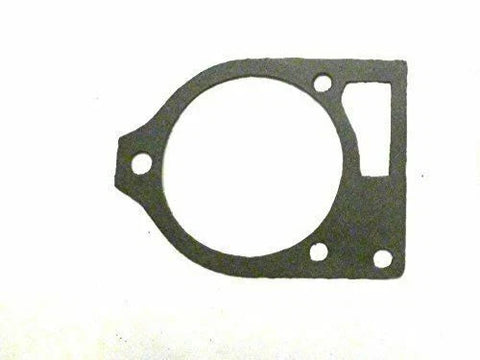 Yamaha TLRP 225 Inner Exhaust Plate Gasket