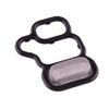 Honda Civic CRV Accord Element Solenoid Spool Valve Gasket (2001-2011)