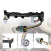 Chevrolet Silverado 2500 3500 Transmission Wiring Harness (2007-2014)
