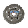 SYM Joymax 300i ABS, 250i Clutch Starter One Way (2012-2015)
