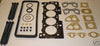 Partner 1.4 8V Single Point Inject & Carb Head Gasket Set Bolts