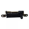 Lexus RX300 Rear Liftgate Tailgate Door Handle (1999-2003)