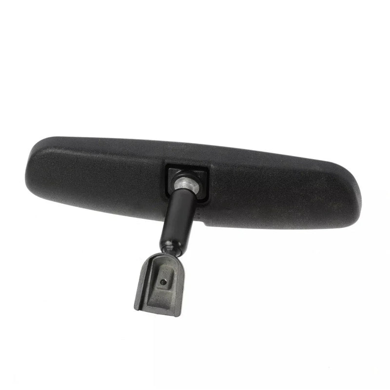 Mazda 6 Car Rear View Mirror Replacement (2011-2013)